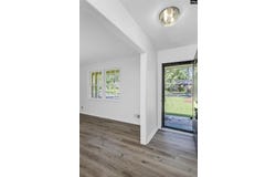 1712 Nunamaker Drive, Columbia, SC 29210