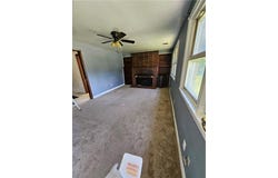 419 Rogers Avenue, Hampton, VA 23664