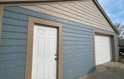 217 Nebraska Ave, Stratton, CO 80836