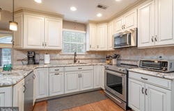 24 SPRINGCRESS DRIVE, DELRAN, NJ 08075