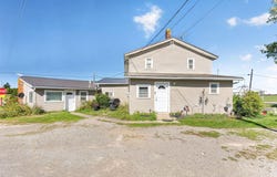 6892 US Highway 68 N, Bellefontaine, OH 43311