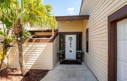 1549 SE Croquet Street, Port Saint Lucie, FL 34983