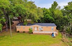 1215 E 149TH Avenue, LUTZ, FL 33549