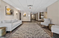 801 YALE AVENUE, SWARTHMORE, PA 19081