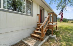 1596 8th St, Plummer, ID 83851