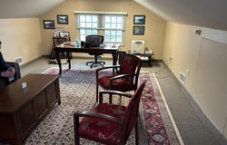 404 MAIN Street, PENNSBURG, PA 18073