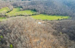 4376 Highway BB, Annapolis, MO 63620
