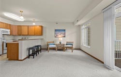 8200 W 33rd Street, Saint Louis Park, MN 55426