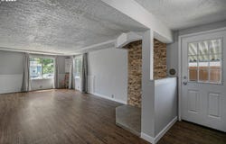 18780 CENTRAL POINT RD, Oregon City, OR 97045