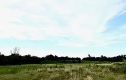 0 S 1889 Road, Sayre, OK 73662