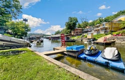 27066 Marina Lane, Barnett, MO 65011