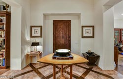 7751 E GOLDEN EAGLE Circle, Gold Canyon, AZ 85118