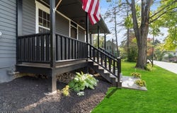 132 Axford Ave, Oxford Twp., NJ 07863-3202