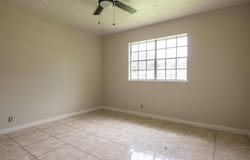 9670 Shepherd, Beaumont, TX 77707