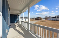 5554 Lake Vista Court, Rocky Mount, NC 27803