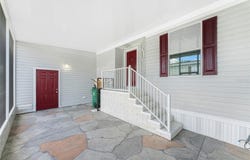 63 WINDMILL BOULEVARD, PUNTA GORDA, FL 33950