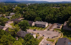 2005 Reaches Place SW, Huntsville, AL 35802
