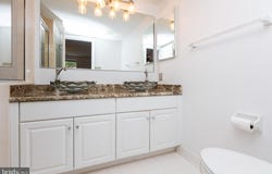 414 ROCKFLEET ROAD, LUTHERVILLE TIMONIUM, MD 21093