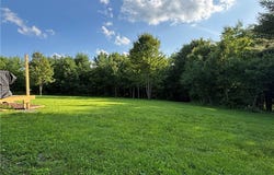 665 County Highway 14, New Lisbon, NY 13810