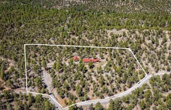 847 Pleasant Valley Drive, Ridgway, CO 81432
