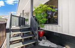 628 Kern St, Richmond, CA 94805