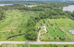 667 River Road, Coldwater, MI 49036
