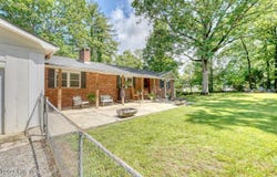 383 Sunrise Street, Murphy, NC 28906