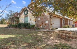 555 White Chimney, Stuart, OK 74570