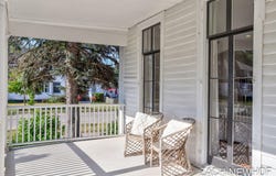 334 washington Boulevard, Holland, MI 49423