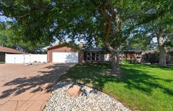 2105 51st Ave, Greeley, CO 80634