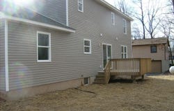 7154 Falstaff Drive, Tobyhanna, PA 18466