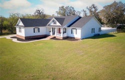5118 NORRISWOOD DRIVE, MULBERRY, FL 33860