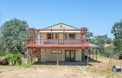 37667 Eagle Drive, Raymond, CA 93653