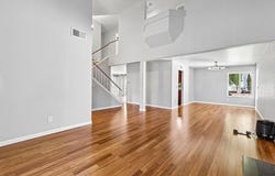 10168 Diamond Head Court, Spring Valley, CA 91977