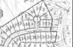 101 David Renfro, Blanco, TX 78606