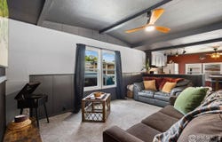 230 N 2nd St, Berthoud, CO 80513