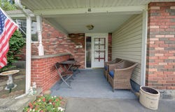 46 Cindy Crest Drive, Rotterdam, NY 12306