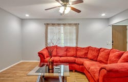 2810 Devonshire Drive, Florissant, MO 63033