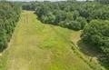 3013 Hwy 17 A, Toccoa, GA 30577