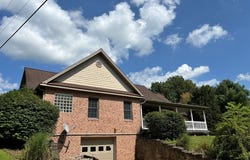 71-D Patriot Ridge Drive, Wheelersburg, OH 45694