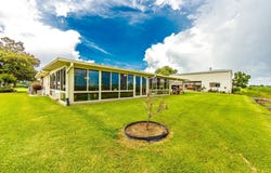 259 Cindy Street, Thibodaux, LA 70301
