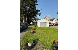 250 E Main Street, Frankfort, NY 13340