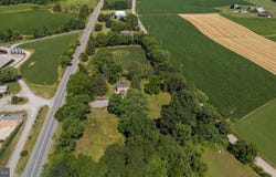 162 HOOD ROAD, COCHRANVILLE, PA 19330