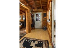 3 Wimsatt, Cloudcroft, NM 88317