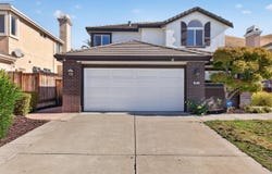 35578 Rockland Ct, Fremont, CA 94536