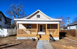 424 S 2nd St, Sterling, CO 80751