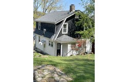 846 Neely Heights Ave, Coraopolis, PA 15108