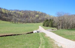 4134 Hickory Valley Road, SPARTA, TN 38583