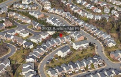 3903 BEEKER MILL PLACE, CHANTILLY, VA 20151