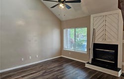 1304 Elk Court, Virginia Beach, VA 23464
